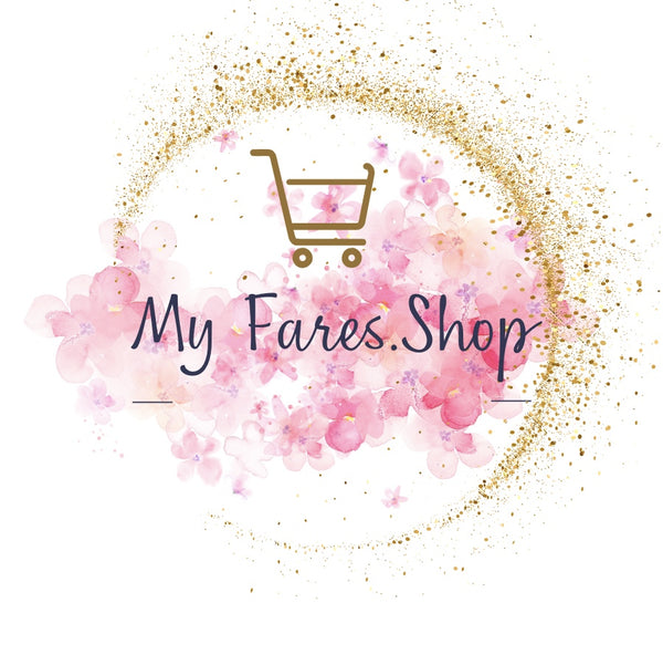 Myfares.Store